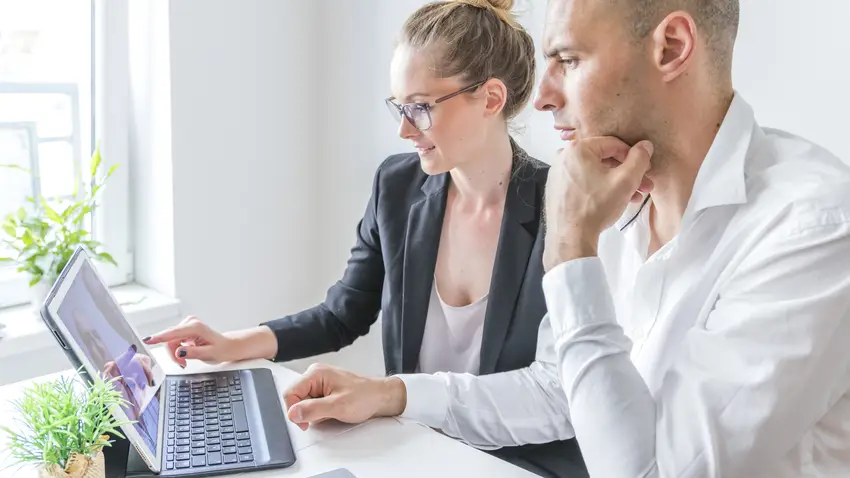 Computer and Information Systems Managers