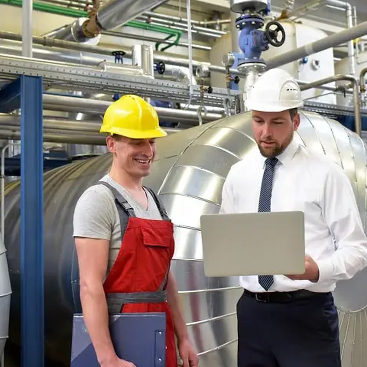Biofuels and Biodiesel Technology Development Managers
