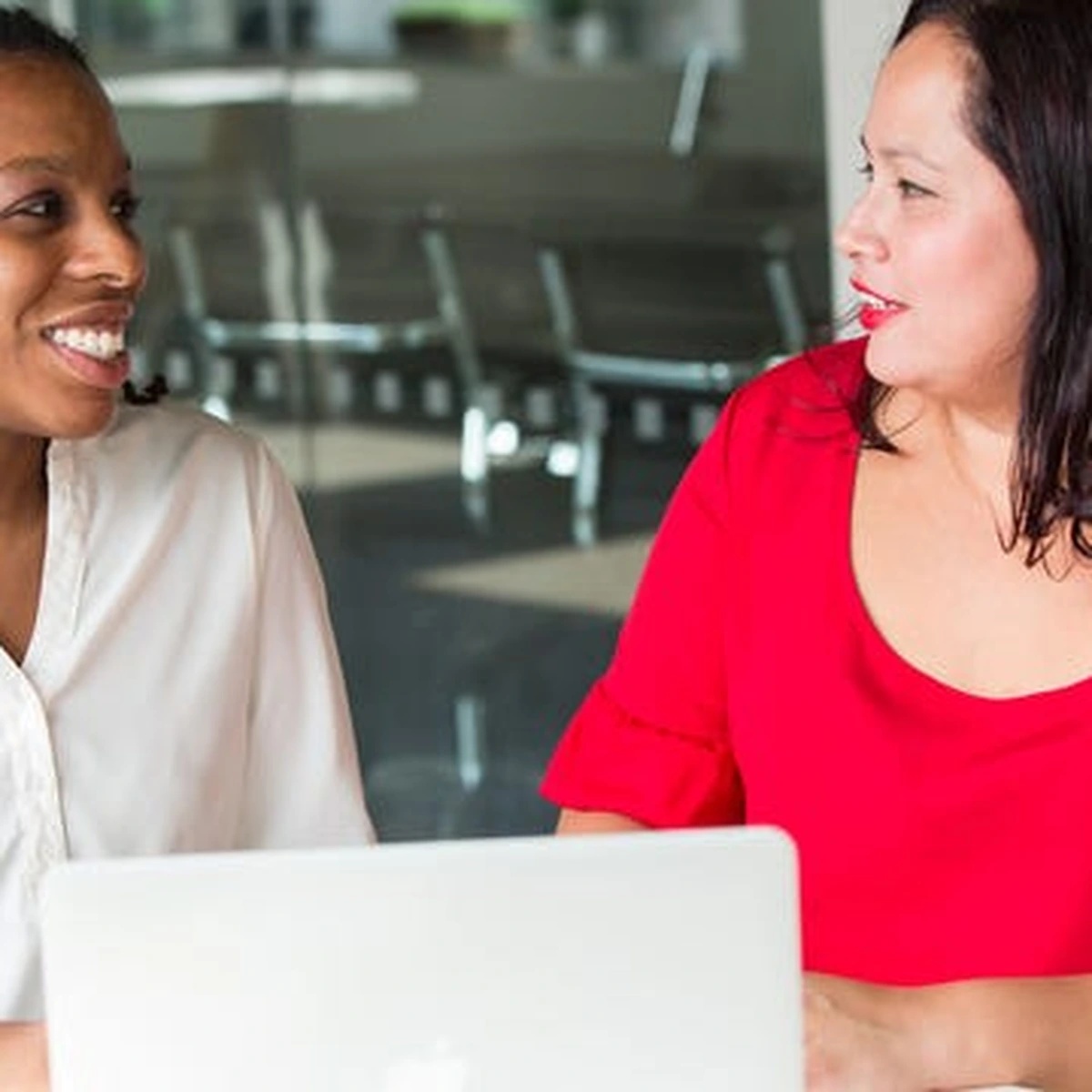 Equal Opportunity Compliance Officers
