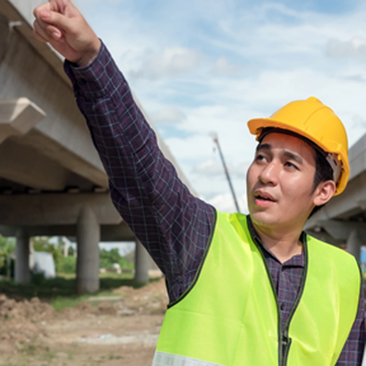 Government Property Inspectors and Investigators