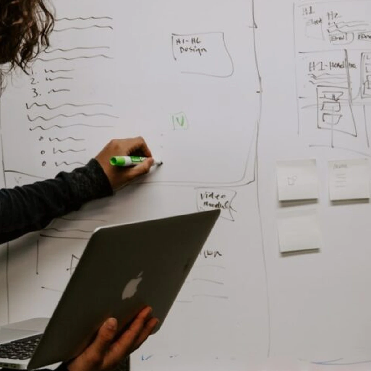 Logistics Data Analysts