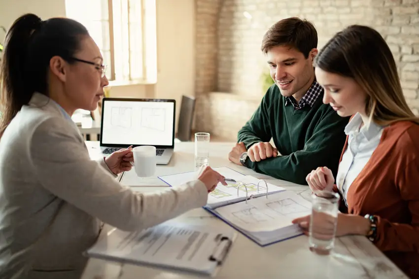 Insurance Underwriters