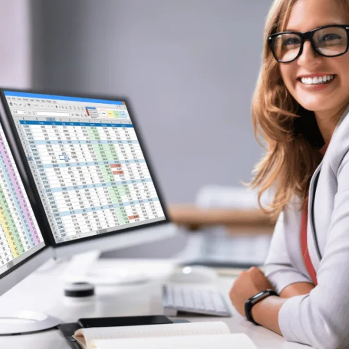 Data Warehousing Specialists in Analytics