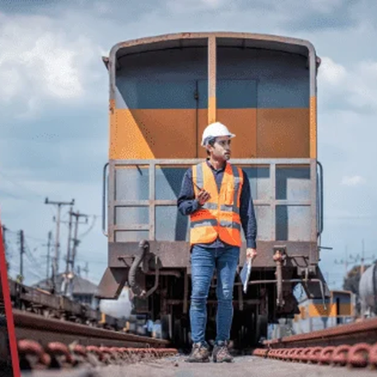 Transportation Engineers for Roads and Transit