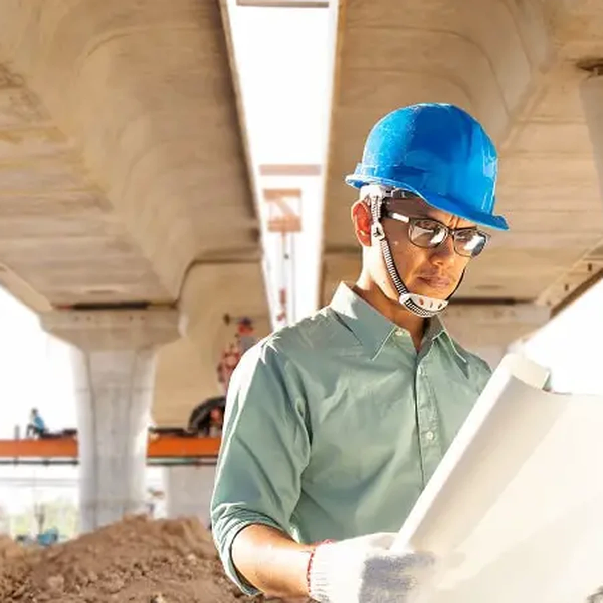 Transportation Planning Specialists