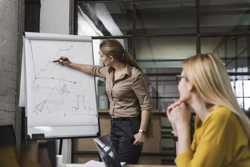 Postsecondary Economics Teachers