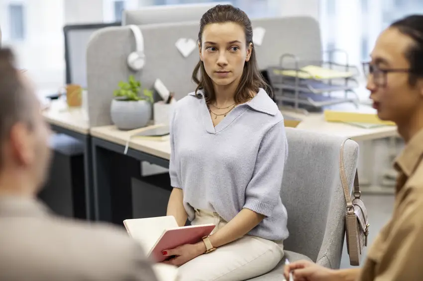 Postsecondary Psychology Teachers