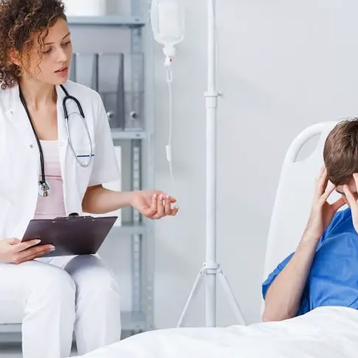 Advanced Practice Psychiatric Nurse Specialists
