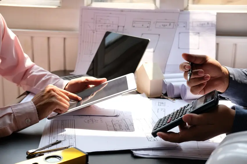 Bill and Account Collectors