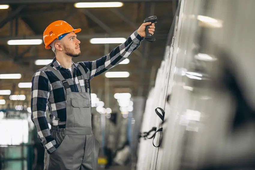 Fiberglass Laminators and Fabricators